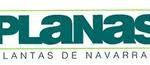 Planasa Plantas de Navarra