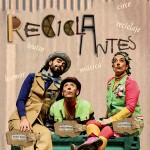reciclantes1