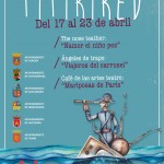 Cartel TITIRIRED2017-ok-001
