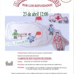 IreneCarrerasolidaria