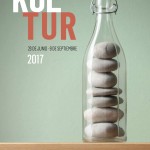 kultur-2017-685