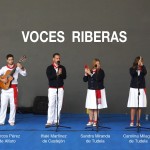 04 Grupo de jotas Voces Riberas