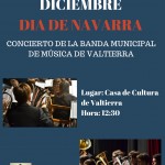 concierto