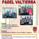 liga padel