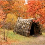 Otoño_en_el_Moncayo-Zaragoza.Aragón.