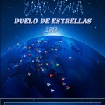 Cartel eurovision final