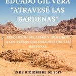 EDUADO GIL VERAATRA-2