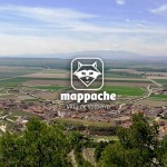 mappache-valtierra