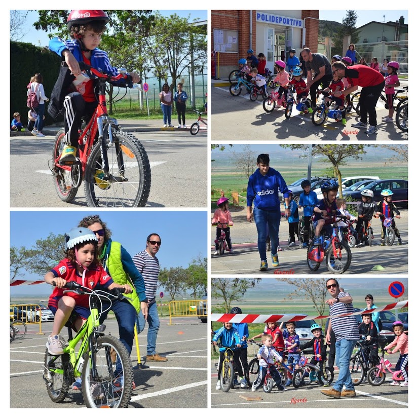 ¡¡ Jugamos a Todo con Todos !! Programa Multideporte Escolar Valtierra / Kirol Anitzeko Programa Danetan jostatzen gara denekin Valtierra ¡¡ Jugamos a Todo con Todos !! Programa Multideporte Escolar Valtierra / Kirol Anitzeko Programa Danetan jostatzen gara denekin Valtierra