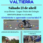 Programa multideporte-1